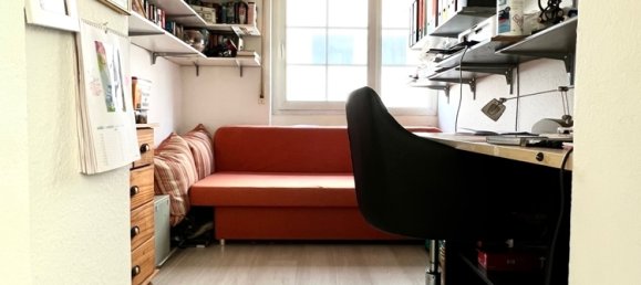 3 Schlafzimmer Wohnung in Morfelden-Walldorf, Germany, Nr. 62662 2