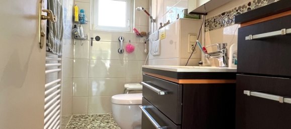 3 Schlafzimmer Wohnung in Morfelden-Walldorf, Germany, Nr. 62662 3