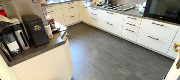 3 Schlafzimmer Wohnung in Morfelden-Walldorf, Germany, Nr. 62662 15