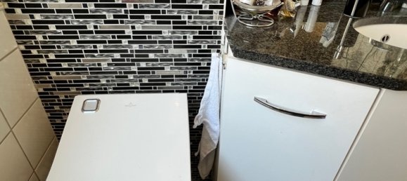 3 Schlafzimmer Wohnung in Morfelden-Walldorf, Germany, Nr. 62662 16