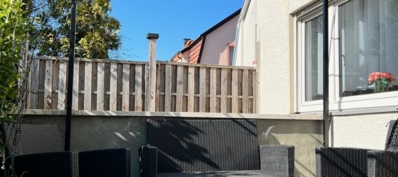 3 Schlafzimmer Wohnung in Morfelden-Walldorf, Germany, Nr. 62662 13