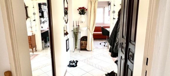 3 Schlafzimmer Wohnung in Morfelden-Walldorf, Germany, Nr. 62662 19