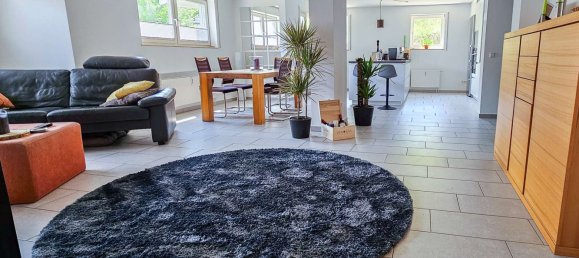 2 غرف نوم شقة في Rems-Murr-Kreis, Germany رقم 316483 2