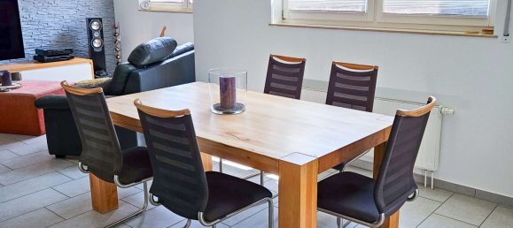 2 غرف نوم شقة في Rems-Murr-Kreis, Germany رقم 316483 3