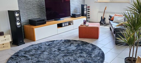 2 غرف نوم شقة في Rems-Murr-Kreis, Germany رقم 316483 4