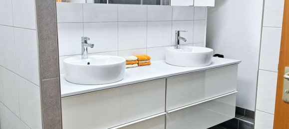 2 غرف نوم شقة في Rems-Murr-Kreis, Germany رقم 316483 10