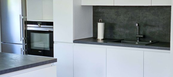 2 غرف نوم شقة في Rems-Murr-Kreis, Germany رقم 316483 6