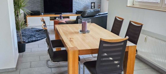 2 غرف نوم شقة في Rems-Murr-Kreis, Germany رقم 316483 8