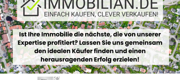 2 غرف نوم شقة في Rems-Murr-Kreis, Germany رقم 316483 13