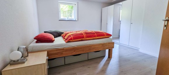 2 غرف نوم شقة في Rems-Murr-Kreis, Germany رقم 316483 9