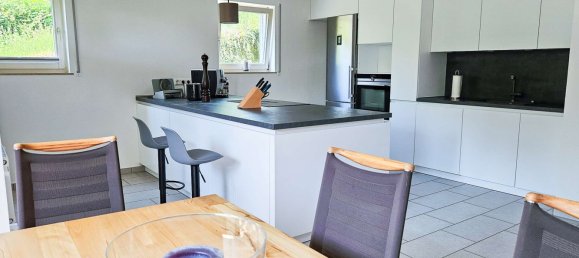 2 غرف نوم شقة في Rems-Murr-Kreis, Germany رقم 316483 5