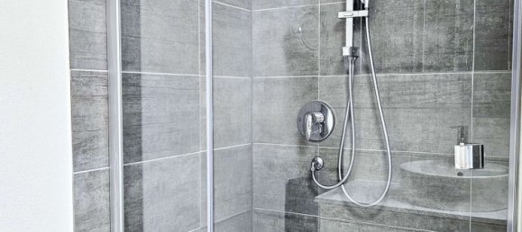 2 غرف نوم شقة في Rems-Murr-Kreis, Germany رقم 316483 11