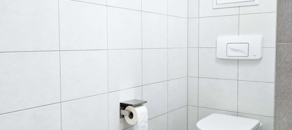 2 غرف نوم شقة في Rems-Murr-Kreis, Germany رقم 316483 12