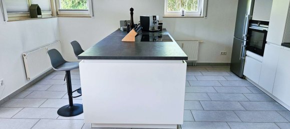 2 غرف نوم شقة في Rems-Murr-Kreis, Germany رقم 316483 7