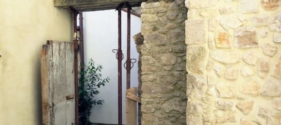 2-Zimmer Wohnung in Lenola, Italy, Nr. 75576 3