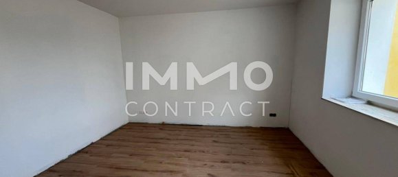 5 bedrooms House in Mistelbach, Austria No. 51778 4