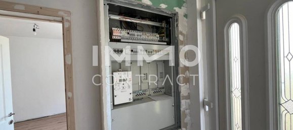 5 bedrooms House in Mistelbach, Austria No. 51778 10