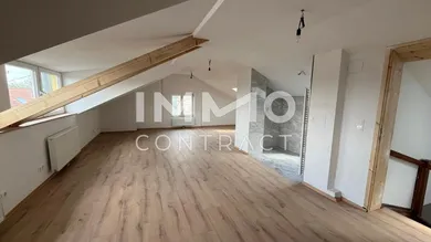 5 bedrooms House in Mistelbach, Austria No. 51778