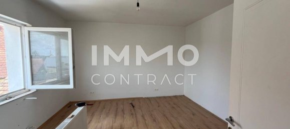 5 bedrooms House in Mistelbach, Austria No. 51778 6