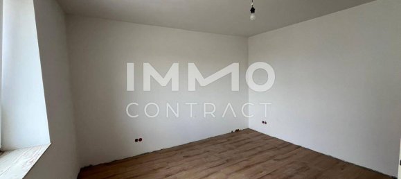 5 bedrooms House in Mistelbach, Austria No. 51778 5