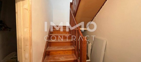 5 bedrooms House in Mistelbach, Austria No. 51778 12