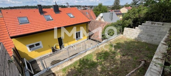 5 bedrooms House in Mistelbach, Austria No. 51778 3