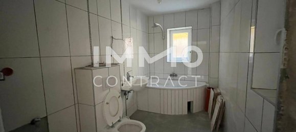 5 bedrooms House in Mistelbach, Austria No. 51778 11