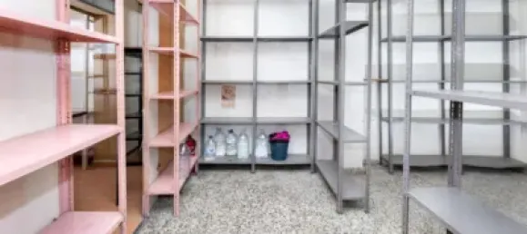 60m² Commercial property in Armilla, Spain No. 155509 22