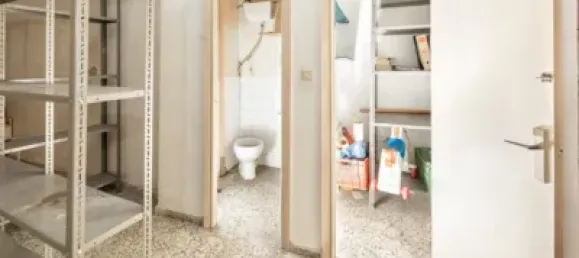 60m² Commercial property in Armilla, Spain No. 155509 18