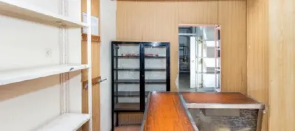 60m² Commercial property in Armilla, Spain No. 155509 11