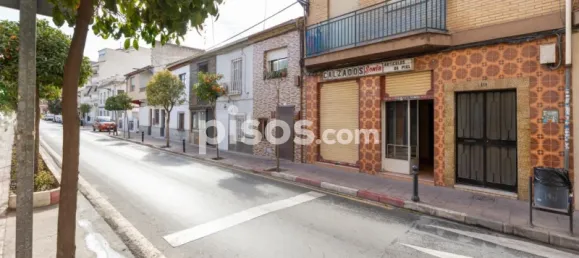 60m² Commercial property in Armilla, Spain No. 155509 23