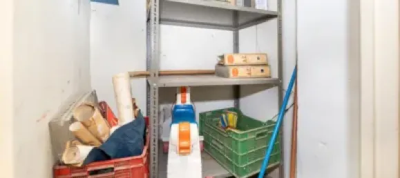 60m² Commercial property in Armilla, Spain No. 155509 19