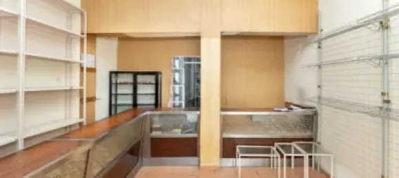 60m² Commercial property in Armilla, Spain No. 155509 12