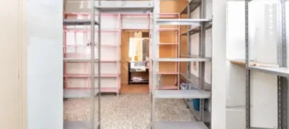 60m² Commercial property in Armilla, Spain No. 155509 20