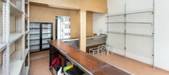 60m² Commercial property in Armilla, Spain No. 155509 8