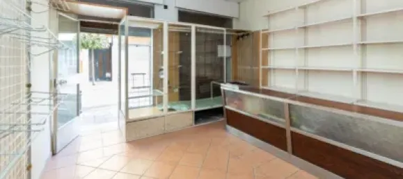 60m² Commercial property in Armilla, Spain No. 155509 7