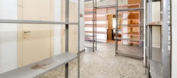 60m² Commercial property in Armilla, Spain No. 155509 17