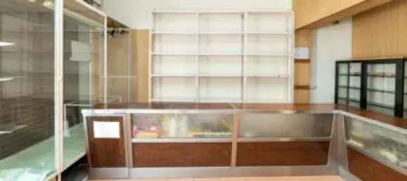 60m² Commercial property in Armilla, Spain No. 155509 9