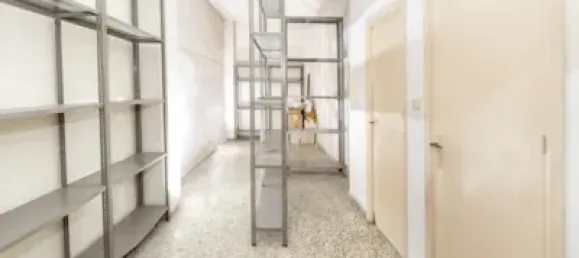 60m² Commercial property in Armilla, Spain No. 155509 14