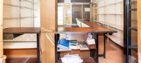 60m² Commercial property in Armilla, Spain No. 155509 13