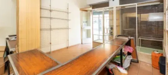 60m² Commercial property in Armilla, Spain No. 155509 10