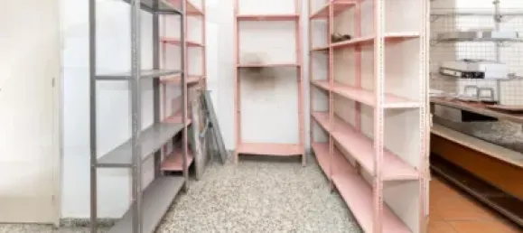 60m² Commercial property in Armilla, Spain No. 155509 21