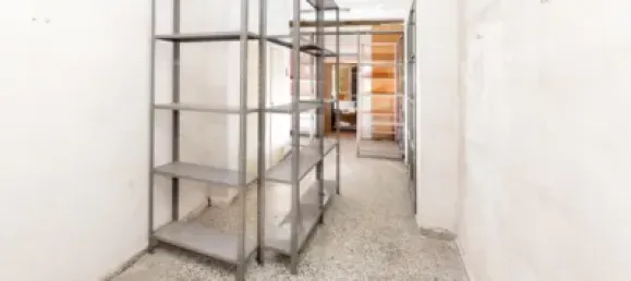 60m² Commercial property in Armilla, Spain No. 155509 16