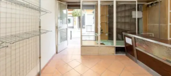 60m² Commercial property in Armilla, Spain No. 155509 25