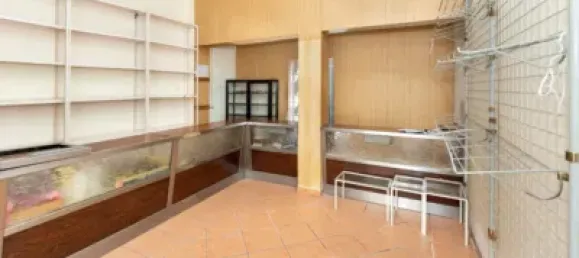 60m² Commercial property in Armilla, Spain No. 155509 6