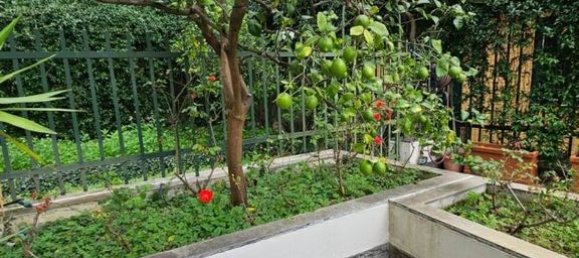 2 chambres Appartement à Genoa, Italy No. 238917 42