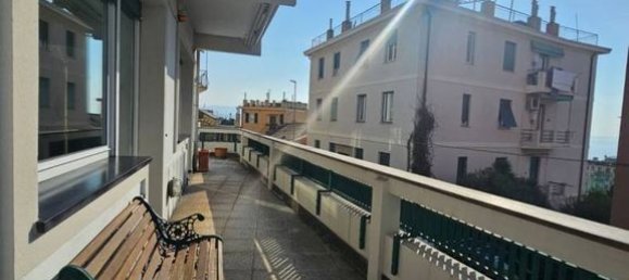 2 chambres Appartement à Genoa, Italy No. 238917 6