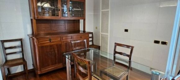 2 chambres Appartement à Genoa, Italy No. 238917 14