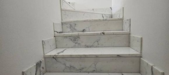 2 chambres Appartement à Genoa, Italy No. 238917 50