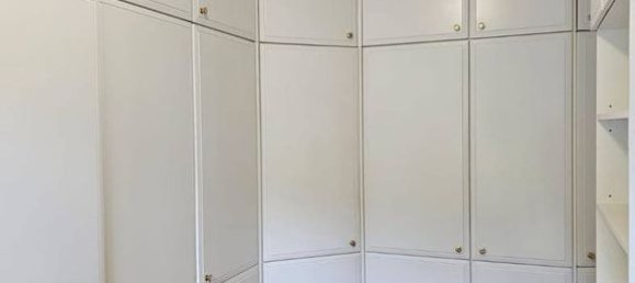 2 chambres Appartement à Genoa, Italy No. 238917 17